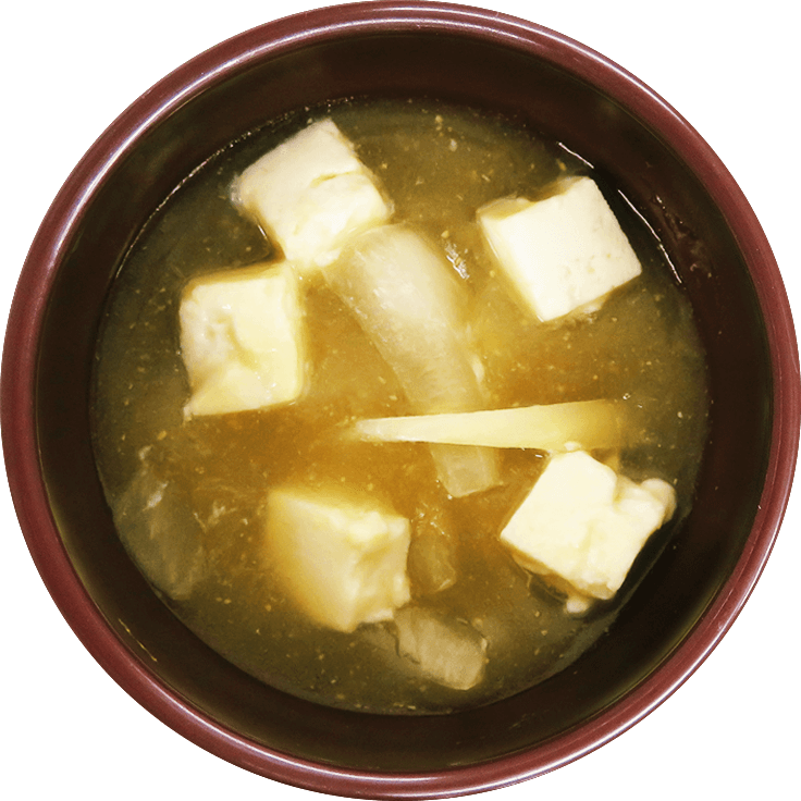 横浜市中学校給食サイト 中学校給食献立表