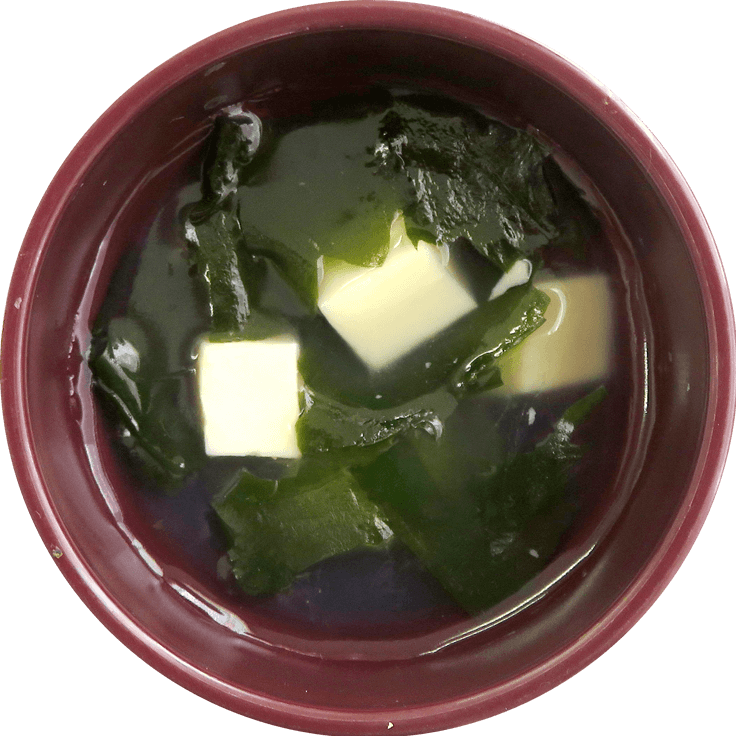 横浜市中学校給食サイト 中学校給食献立表