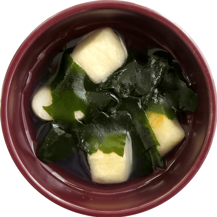 横浜市中学校給食サイト 中学校給食献立表