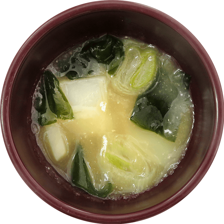 汁物画像