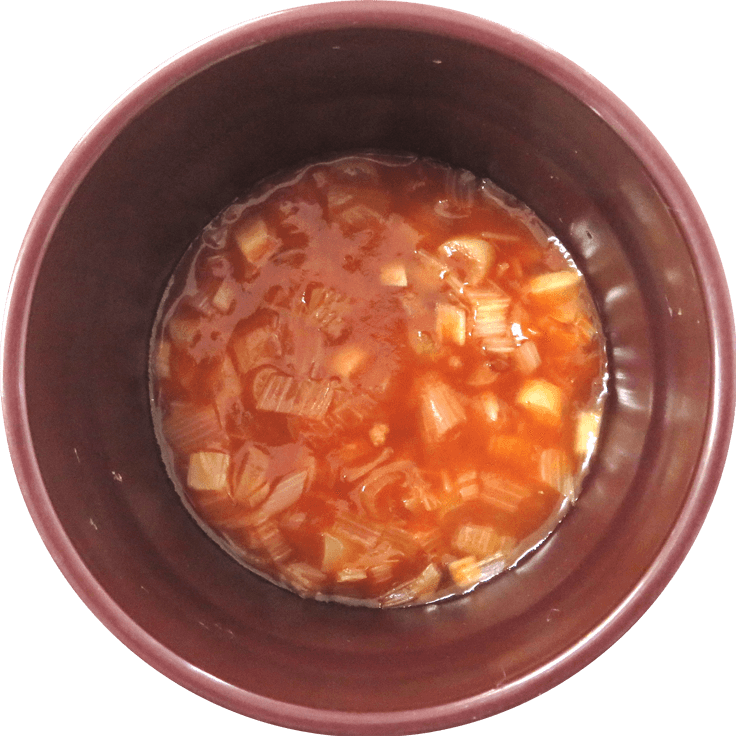汁物画像