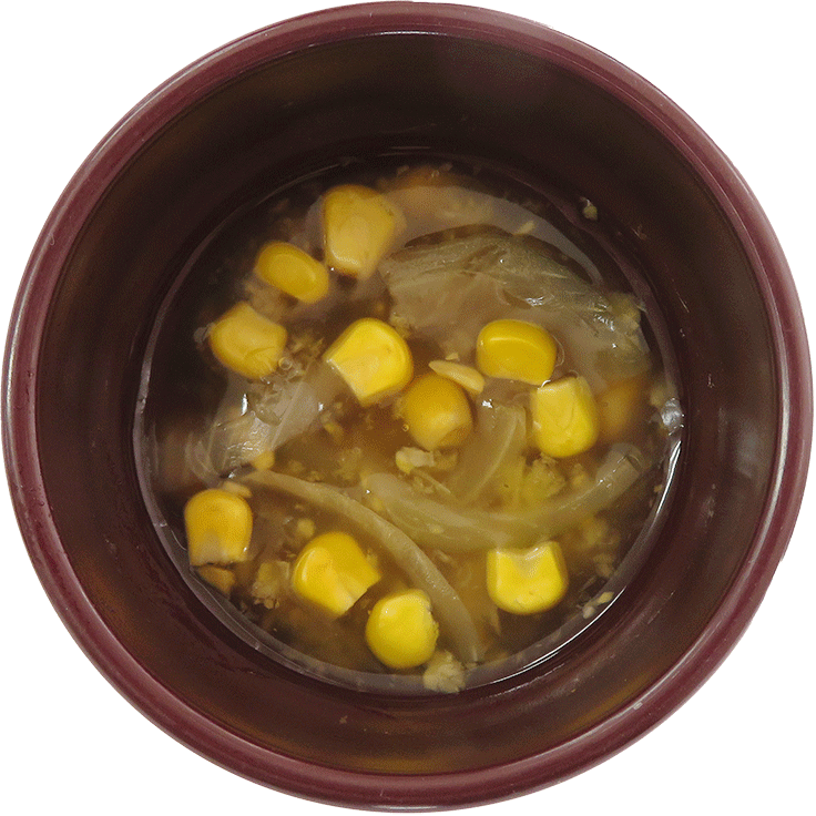 汁物画像