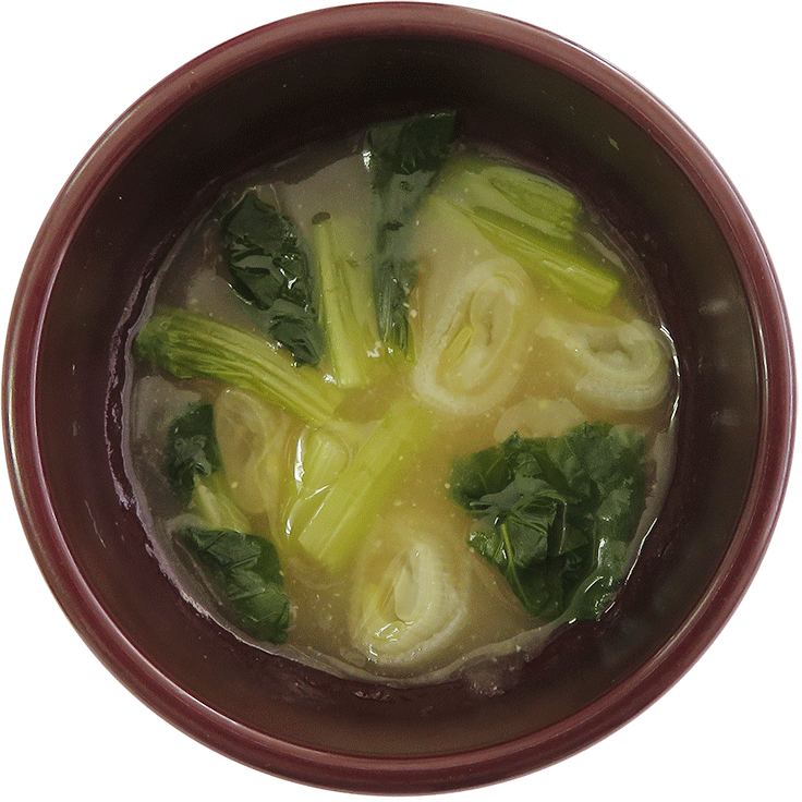 汁物画像