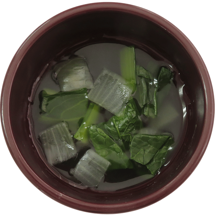 汁物画像