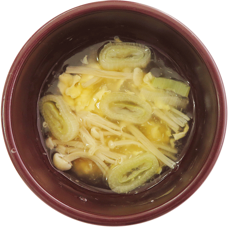 汁物画像