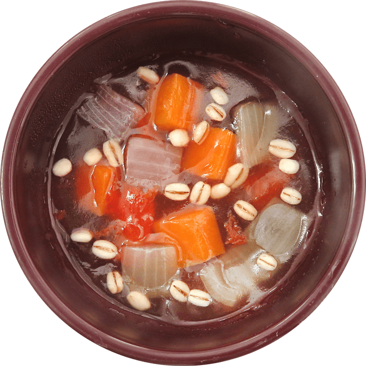 汁物画像