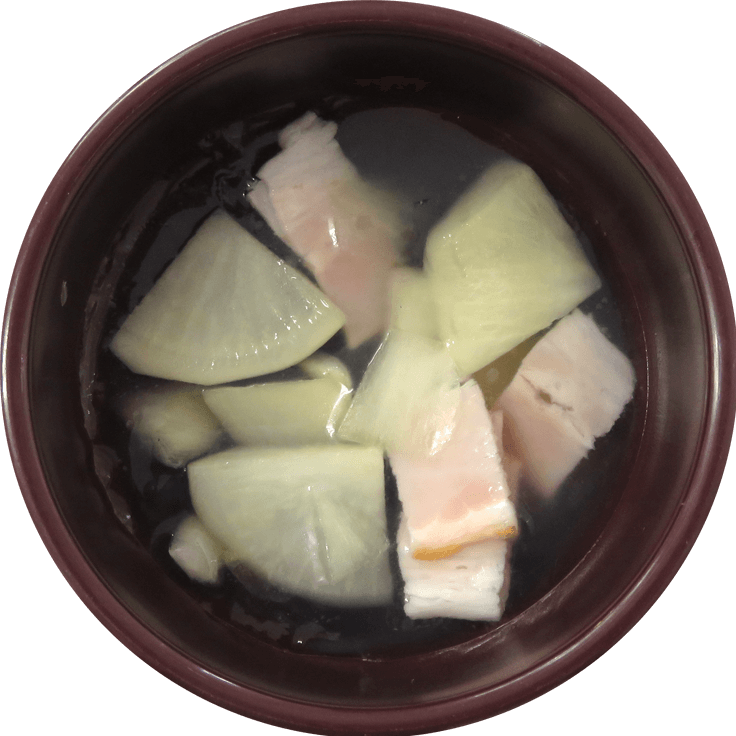 汁物画像
